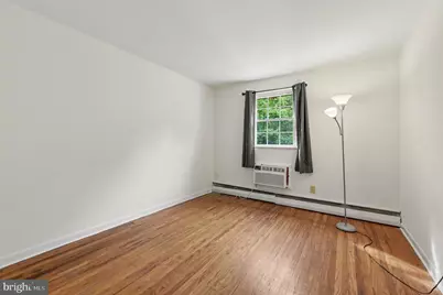 207 Walnut Hill Road #19, West Chester, PA 19382 - Photo 22