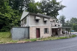492 Hephzibah Rd, Coatesville, PA 19320 - Photo 1