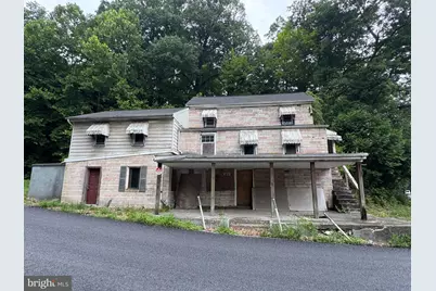 492 Hephzibah Road, Coatesville, PA 19320 - Photo 2