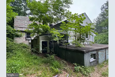 492 Hephzibah Road, Coatesville, PA 19320 - Photo 4