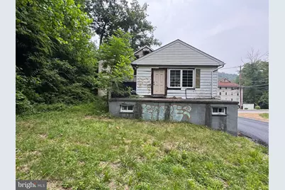 492 Hephzibah Road, Coatesville, PA 19320 - Photo 6