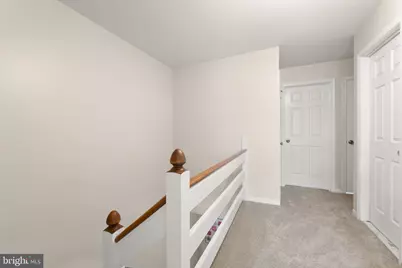 2007 Eton Court #2007, West Chester, PA 19382 - Photo 14