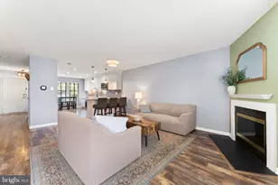 2007 Eton Ct, West Chester, PA 19382 - Photo 10
