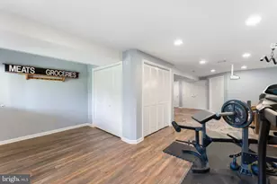 2007 Eton Ct, West Chester, PA 19382 - Photo 26
