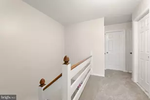 2007 Eton Ct, West Chester, PA 19382 - Photo 12