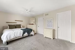 2007 Eton Ct, West Chester, PA 19382 - Photo 12