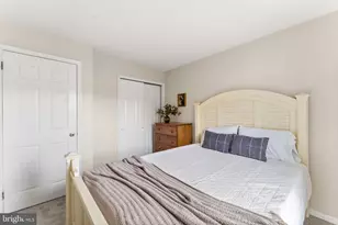 2007 Eton Ct, West Chester, PA 19382 - Photo 18