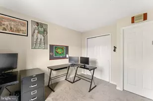 2007 Eton Ct, West Chester, PA 19382 - Photo 22