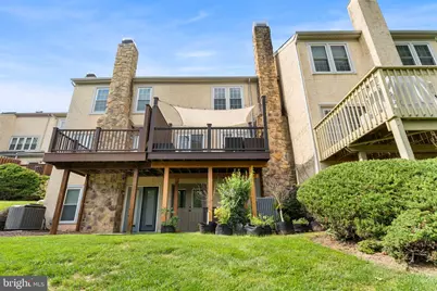 2007 Eton Court, West Chester, PA 19382 - Photo 28