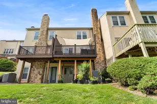2007 Eton Ct, West Chester, PA 19382 - Photo 28