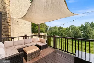 2007 Eton Ct, West Chester, PA 19382 - Photo 10