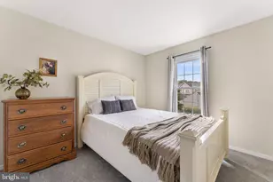 2007 Eton Ct, West Chester, PA 19382 - Photo 18
