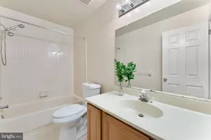 2007 Eton Ct, West Chester, PA 19382 - Photo 20