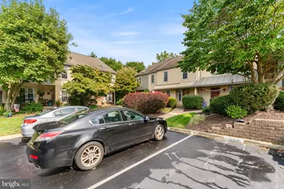 2007 Eton Court #2007, West Chester, PA 19382 - Photo 2