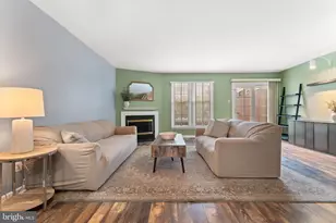 2007 Eton Ct, West Chester, PA 19382 - Photo 8