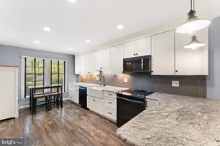 2007 Eton Ct, West Chester, PA 19382 - Photo 2