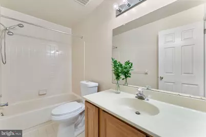 2007 Eton Court #2007, West Chester, PA 19382 - Photo 22