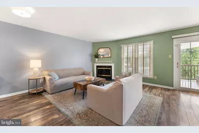 2007 Eton Court #2007, West Chester, PA 19382 - Photo 10