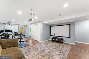 2007 Eton Ct, West Chester, PA 19382 - Photo 24