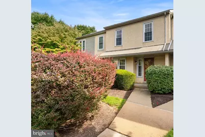 2007 Eton Court, West Chester, PA 19382 - Photo 1