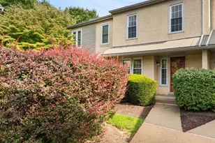 2007 Eton Ct, West Chester, PA 19382 - Photo 1