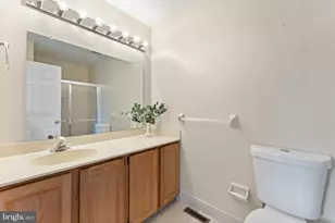 2007 Eton Ct, West Chester, PA 19382 - Photo 16