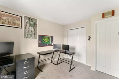 2007 Eton Court #2007, West Chester, PA 19382 - Photo 24