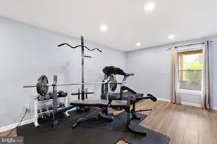 2007 Eton Ct, West Chester, PA 19382 - Photo 24