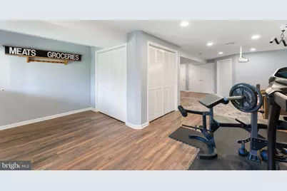 2007 Eton Court #2007, West Chester, PA 19382 - Photo 28
