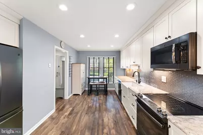 2007 Eton Court #2007, West Chester, PA 19382 - Photo 6