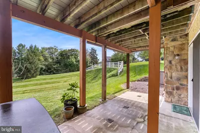2007 Eton Court #2007, West Chester, PA 19382 - Photo 30