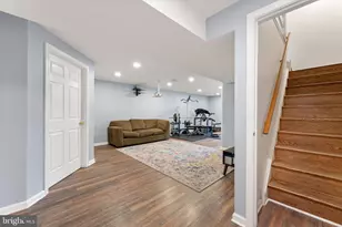 2007 Eton Ct, West Chester, PA 19382 - Photo 22