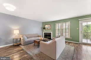 2007 Eton Ct, West Chester, PA 19382 - Photo 8