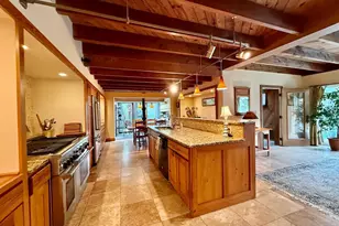 2215 Grubbs Mill Rd, Berwyn, PA 19312 - Photo 1