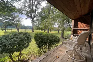 2215 Grubbs Mill Rd, Berwyn, PA 19312 - Photo 22