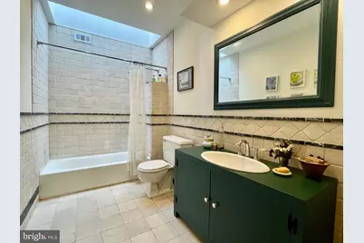 2215 Grubbs Mill Road, Berwyn, PA 19312 - Photo 14
