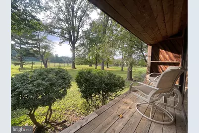 2215 Grubbs Mill Road, Berwyn, PA 19312 - Photo 12