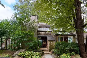 2215 Grubbs Mill Rd, Berwyn, PA 19312 - Photo 48