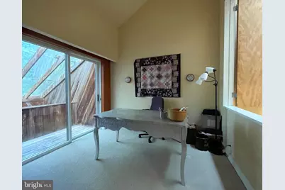 2215 Grubbs Mill Road, Berwyn, PA 19312 - Photo 18