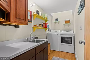 2215 Grubbs Mill Rd, Berwyn, PA 19312 - Photo 34