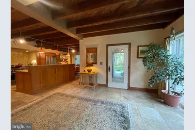 2215 Grubbs Mill Road, Berwyn, PA 19312 - Photo 4