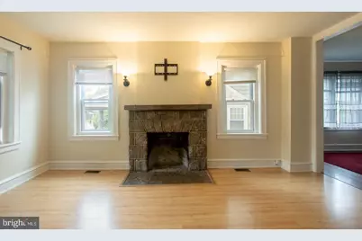 239 W Evergreen Street, West Grove, PA 19390 - Photo 10