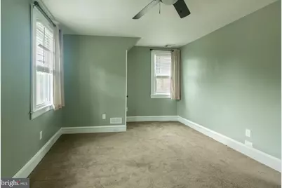 239 W Evergreen Street, West Grove, PA 19390 - Photo 14