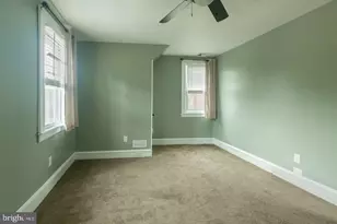 239 W Evergreen St, West Grove, PA 19390 - Photo 14