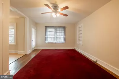 239 W Evergreen Street, West Grove, PA 19390 - Photo 8