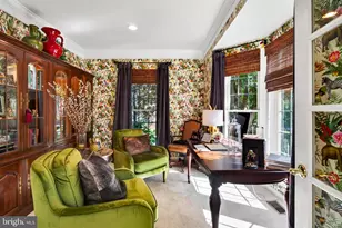104 Trotters Dr, Phoenixville, PA 19460 - Photo 34
