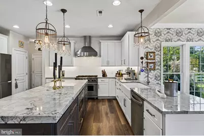 104 Trotters Drive, Phoenixville, PA 19460 - Photo 8
