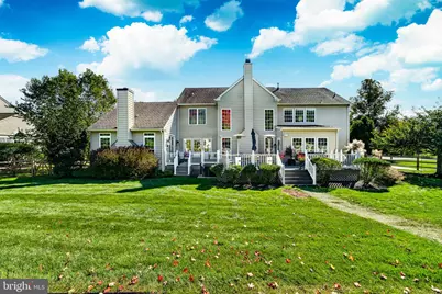 104 Trotters Drive, Phoenixville, PA 19460 - Photo 58