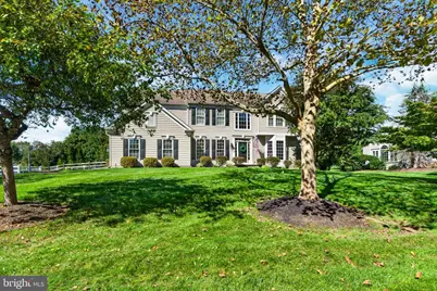104 Trotters Drive, Phoenixville, PA 19460 - Photo 4