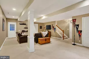 104 Trotters Dr, Phoenixville, PA 19460 - Photo 48